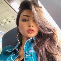 Отзыв от Василиса - Виза Destination Thailand